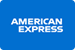 Amex