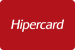 Hipercard