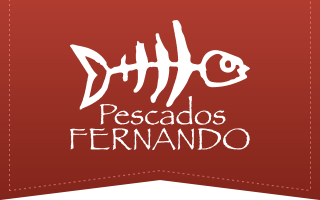 Pescados Fernando