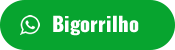 Bigorrilho